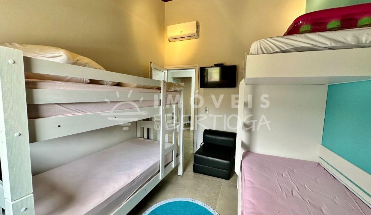 Villagio-venda-BERTIOGA-RIVIERA-DE-SAO-LOURENCO-VL0406R-imobiliaria-na-riviera-imobiliaria-bertioga-2025-10-27_12-33-39_foto_rm-9