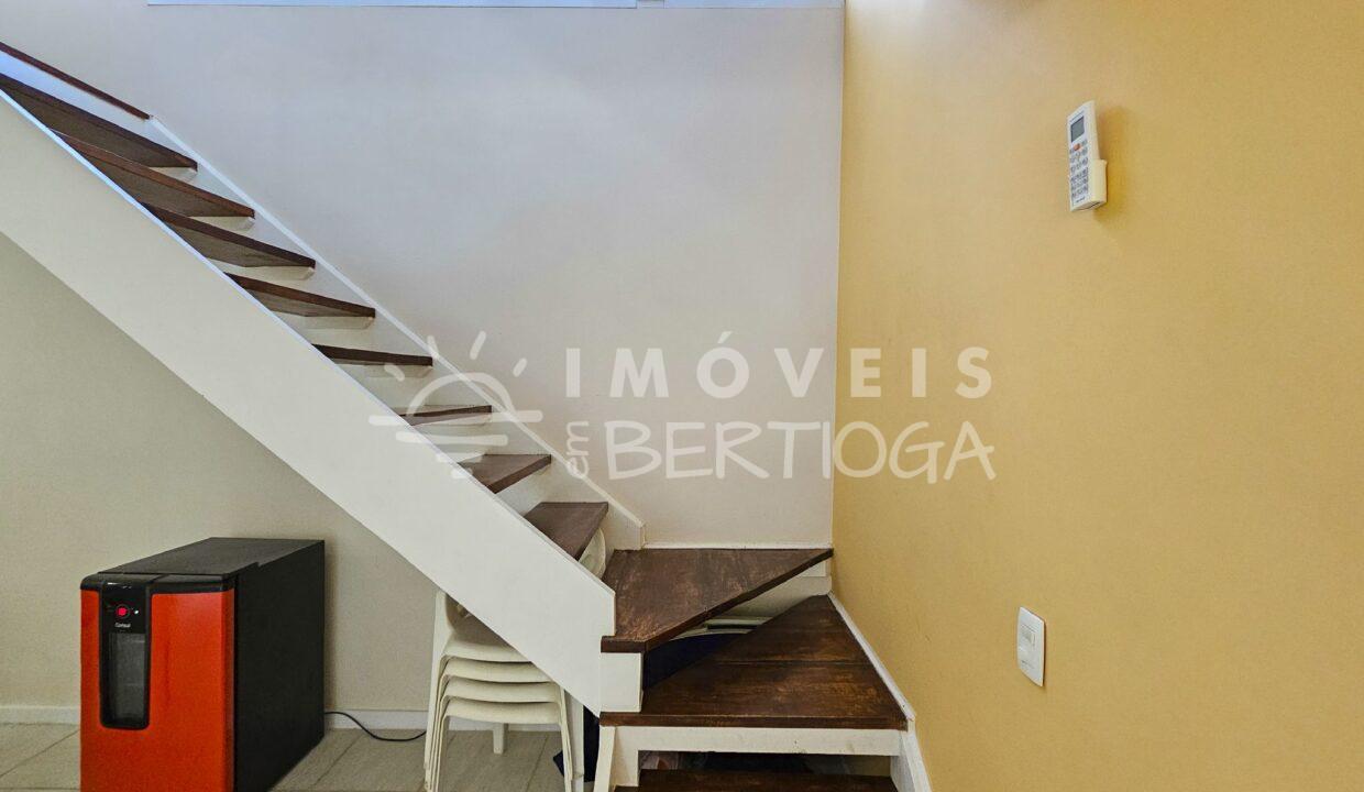 Villagio-venda-BERTIOGA-RIVIERA-DE-SAO-LOURENCO-VL0416R-imobiliaria-na-riviera-imobiliaria-bertioga-2025-10-26_12-49-49_foto_rm-11