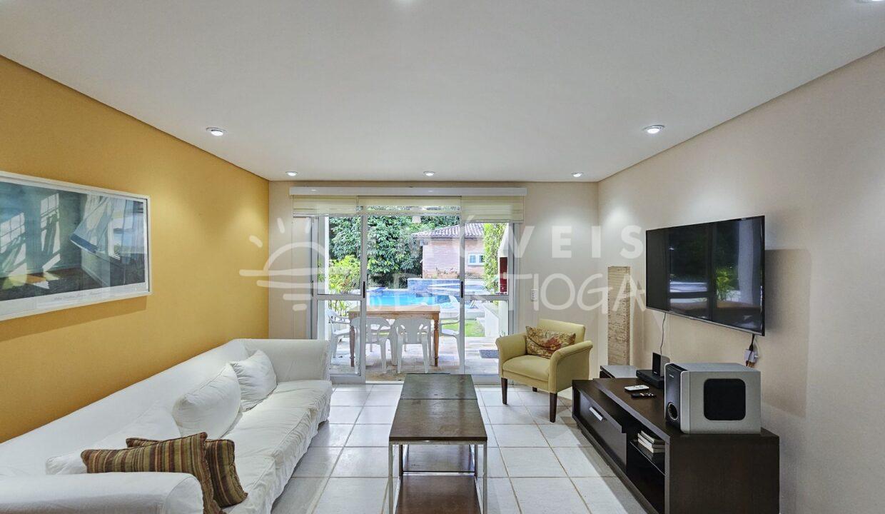 Villagio-venda-BERTIOGA-RIVIERA-DE-SAO-LOURENCO-VL0416R-imobiliaria-na-riviera-imobiliaria-bertioga-2025-10-26_12-49-49_foto_rm