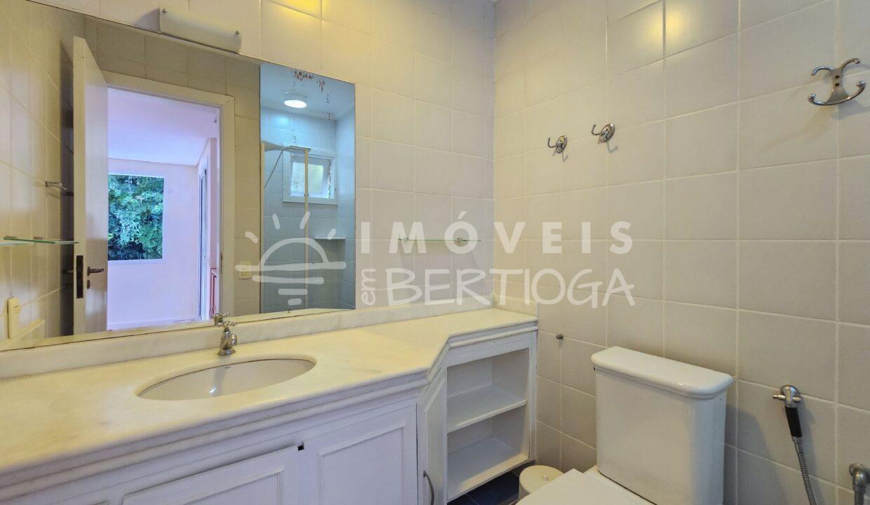 Villagio-venda-BERTIOGA-RIVIERA-DE-SAO-LOURENCO-VL0416R-imobiliaria-na-riviera-imobiliaria-bertioga-2025-10-26_12-49-49_foto_rm-19