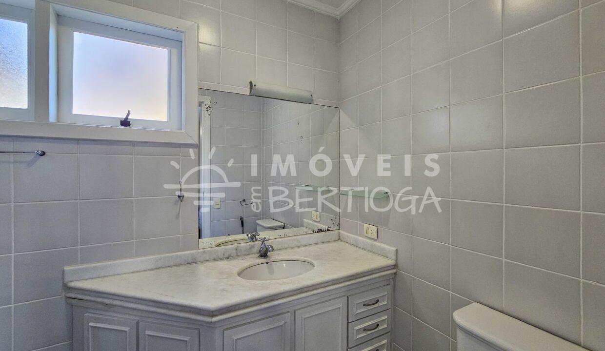 Villagio-venda-BERTIOGA-RIVIERA-DE-SAO-LOURENCO-VL0416R-imobiliaria-na-riviera-imobiliaria-bertioga-2025-10-26_12-49-49_foto_rm-22