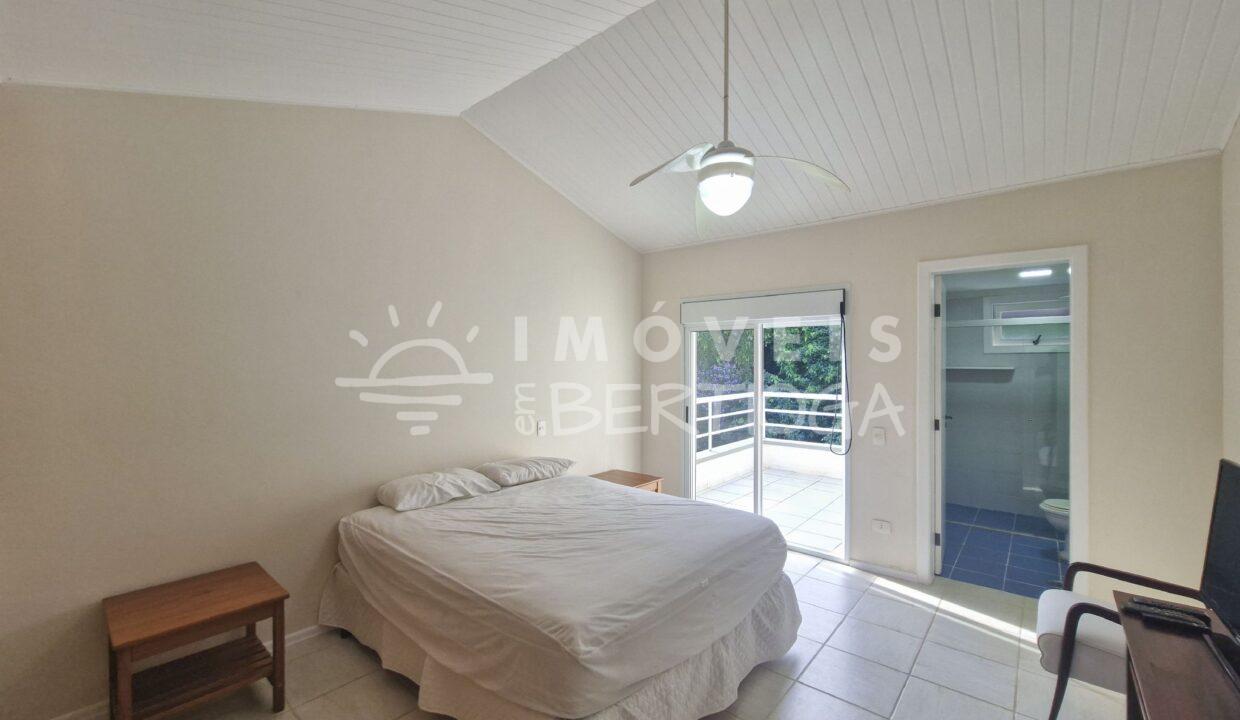 Villagio-venda-BERTIOGA-RIVIERA-DE-SAO-LOURENCO-VL0416R-imobiliaria-na-riviera-imobiliaria-bertioga-2025-10-26_12-49-49_foto_rm-23