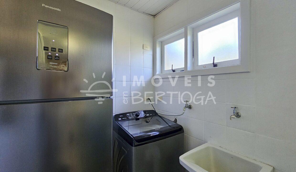 Villagio-venda-BERTIOGA-RIVIERA-DE-SAO-LOURENCO-VL0416R-imobiliaria-na-riviera-imobiliaria-bertioga-2025-10-26_12-49-49_foto_rm-27