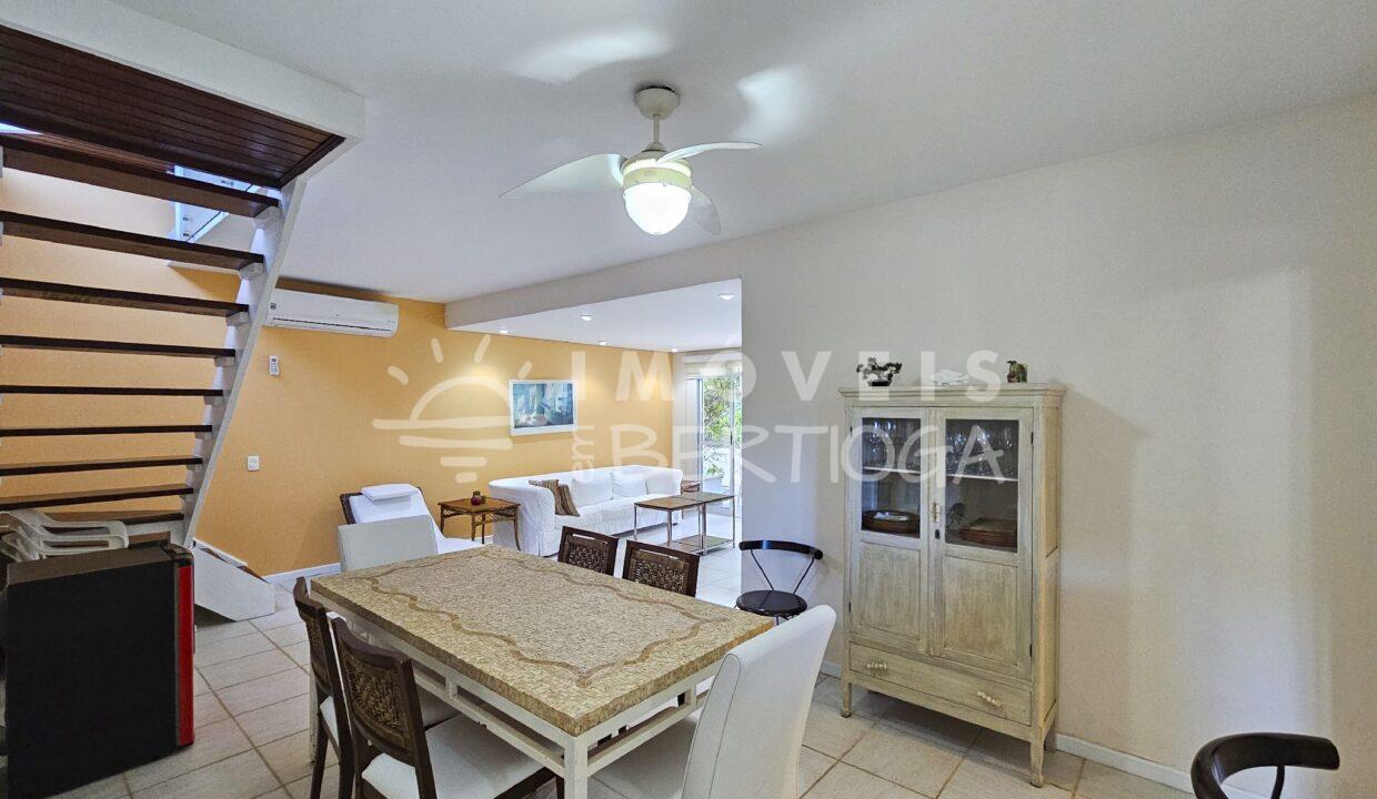 Villagio-venda-BERTIOGA-RIVIERA-DE-SAO-LOURENCO-VL0416R-imobiliaria-na-riviera-imobiliaria-bertioga-2025-10-26_12-49-49_foto_rm-3