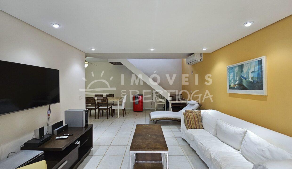 Villagio-venda-BERTIOGA-RIVIERA-DE-SAO-LOURENCO-VL0416R-imobiliaria-na-riviera-imobiliaria-bertioga-2025-10-26_12-49-49_foto_rm-5