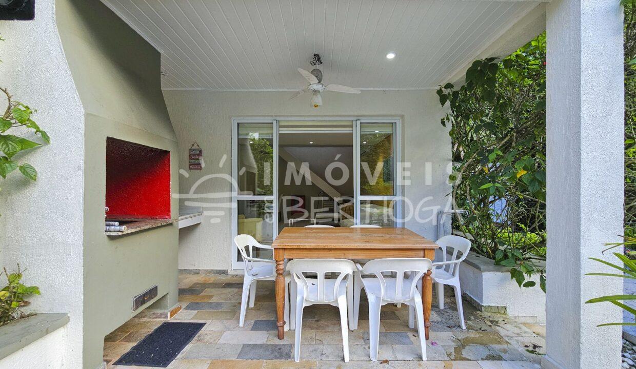 Villagio-venda-BERTIOGA-RIVIERA-DE-SAO-LOURENCO-VL0416R-imobiliaria-na-riviera-imobiliaria-bertioga-2025-10-26_12-49-49_foto_rm-6