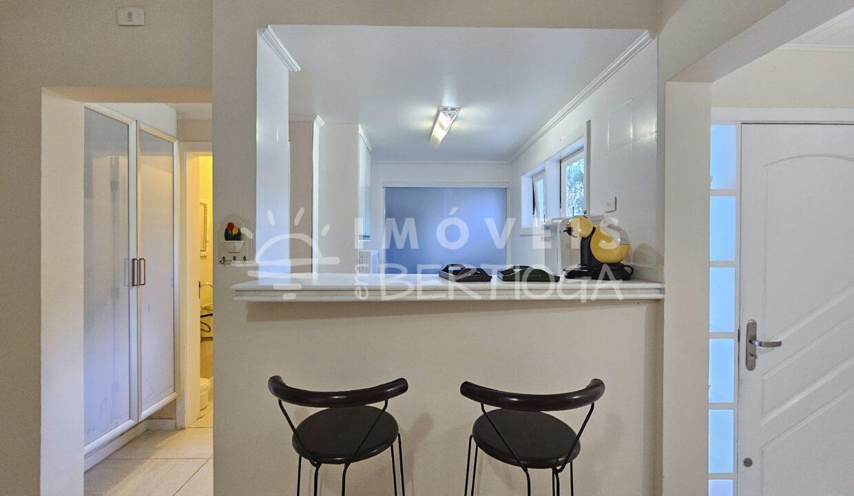 Villagio-venda-BERTIOGA-RIVIERA-DE-SAO-LOURENCO-VL0416R-imobiliaria-na-riviera-imobiliaria-bertioga-2025-10-26_12-49-49_foto_rm-7