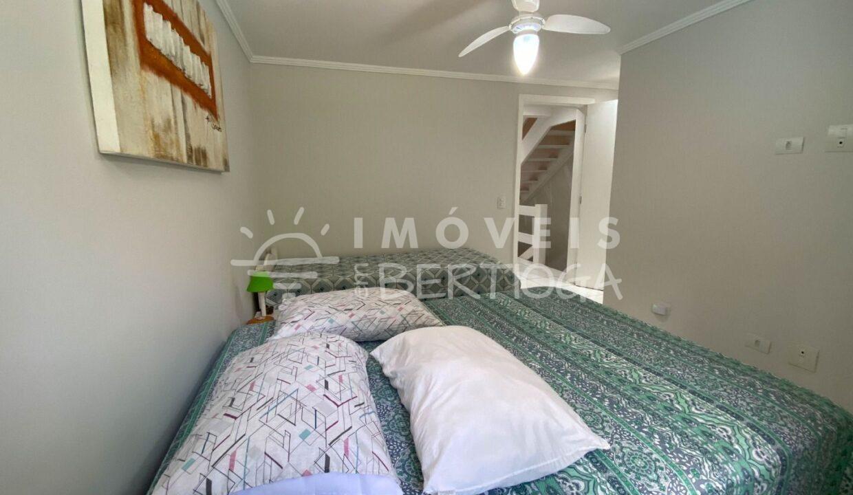 Villagio-venda-BERTIOGA-RIVIERA-DE-SAO-LOURENCO-VL0424R-imobiliaria-na-riviera-imobiliaria-bertioga-2025-10-27_02-47-20_foto_rm-10