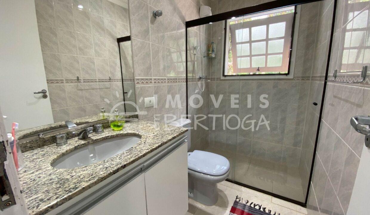 Villagio-venda-BERTIOGA-RIVIERA-DE-SAO-LOURENCO-VL0424R-imobiliaria-na-riviera-imobiliaria-bertioga-2025-10-27_02-47-20_foto_rm-11