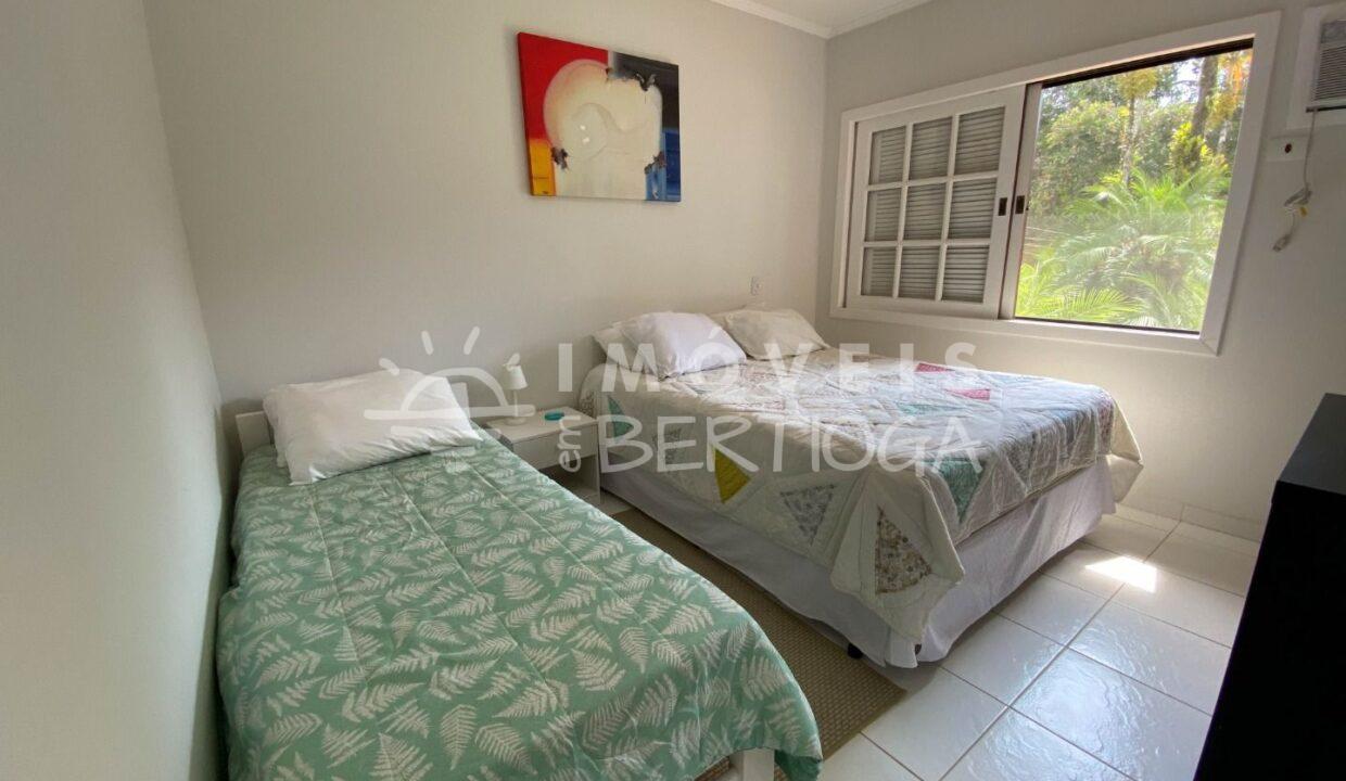 Villagio-venda-BERTIOGA-RIVIERA-DE-SAO-LOURENCO-VL0424R-imobiliaria-na-riviera-imobiliaria-bertioga-2025-10-27_02-47-20_foto_rm-12