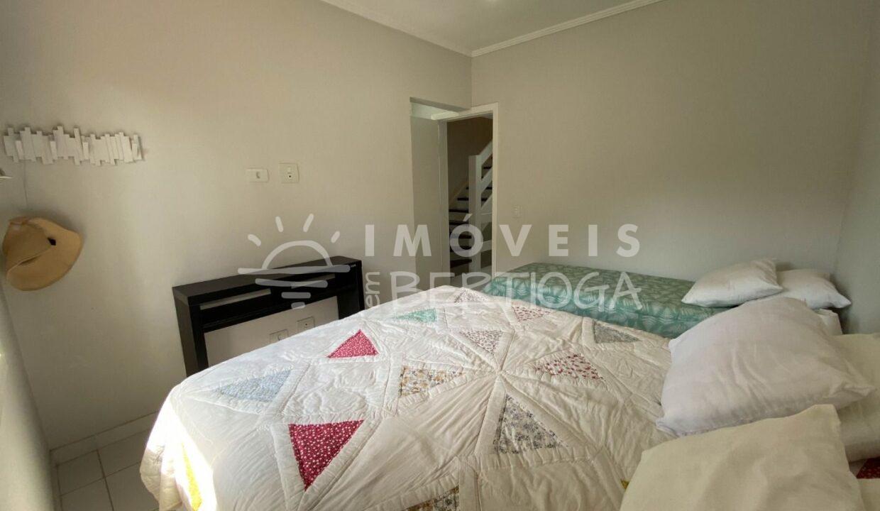 Villagio-venda-BERTIOGA-RIVIERA-DE-SAO-LOURENCO-VL0424R-imobiliaria-na-riviera-imobiliaria-bertioga-2025-10-27_02-47-20_foto_rm-13