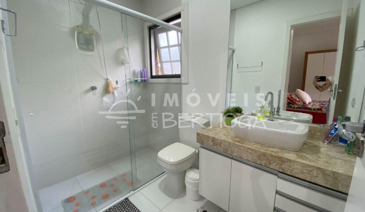 Villagio-venda-BERTIOGA-RIVIERA-DE-SAO-LOURENCO-VL0424R-imobiliaria-na-riviera-imobiliaria-bertioga-2025-10-27_02-47-20_foto_rm-14