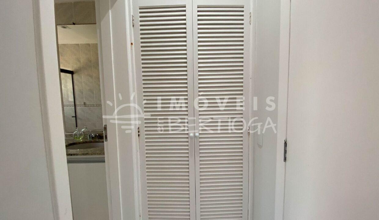 Villagio-venda-BERTIOGA-RIVIERA-DE-SAO-LOURENCO-VL0424R-imobiliaria-na-riviera-imobiliaria-bertioga-2025-10-27_02-47-20_foto_rm-15