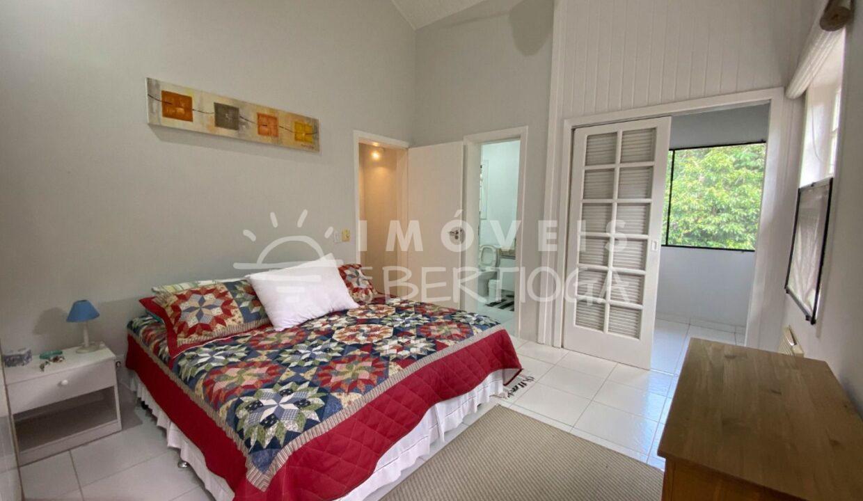 Villagio-venda-BERTIOGA-RIVIERA-DE-SAO-LOURENCO-VL0424R-imobiliaria-na-riviera-imobiliaria-bertioga-2025-10-27_02-47-20_foto_rm-16