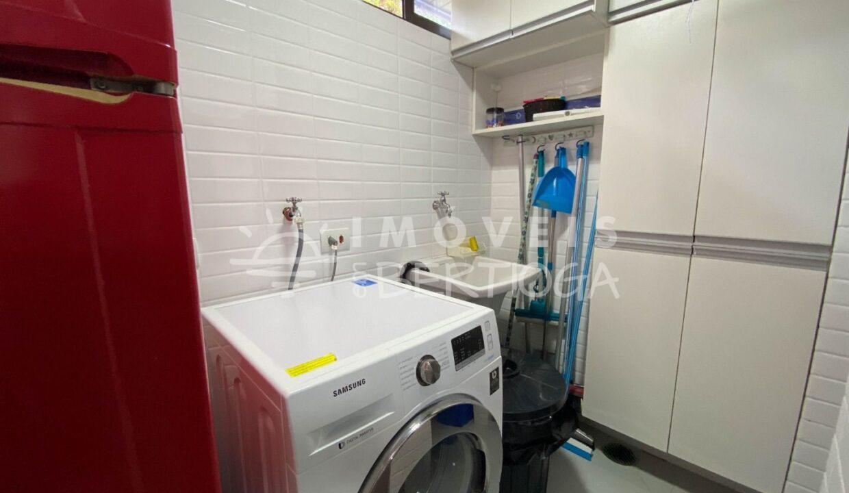 Villagio-venda-BERTIOGA-RIVIERA-DE-SAO-LOURENCO-VL0424R-imobiliaria-na-riviera-imobiliaria-bertioga-2025-10-27_02-47-20_foto_rm-19