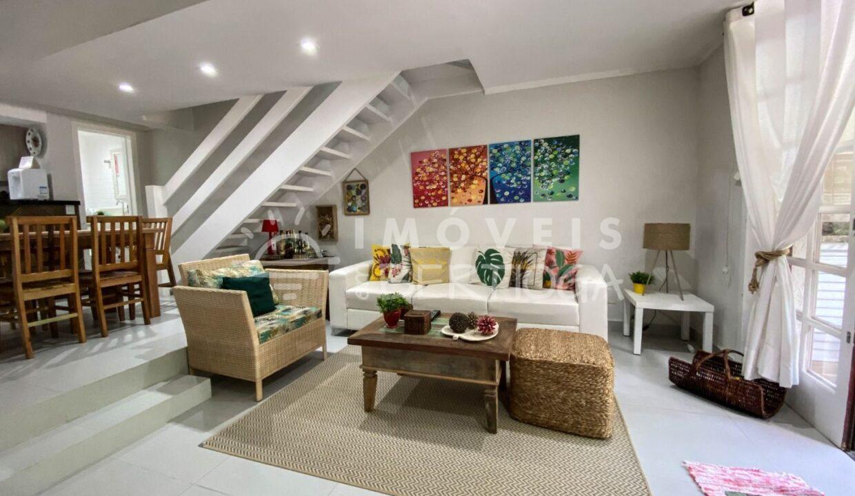 Villagio-venda-BERTIOGA-RIVIERA-DE-SAO-LOURENCO-VL0424R-imobiliaria-na-riviera-imobiliaria-bertioga-2025-10-27_02-47-20_foto_rm-2