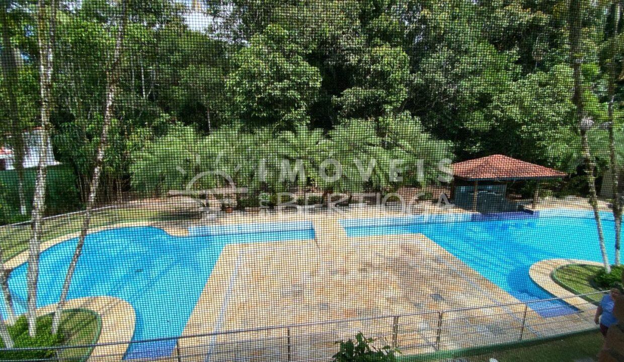 Villagio-venda-BERTIOGA-RIVIERA-DE-SAO-LOURENCO-VL0424R-imobiliaria-na-riviera-imobiliaria-bertioga-2025-10-27_02-47-20_foto_rm-22