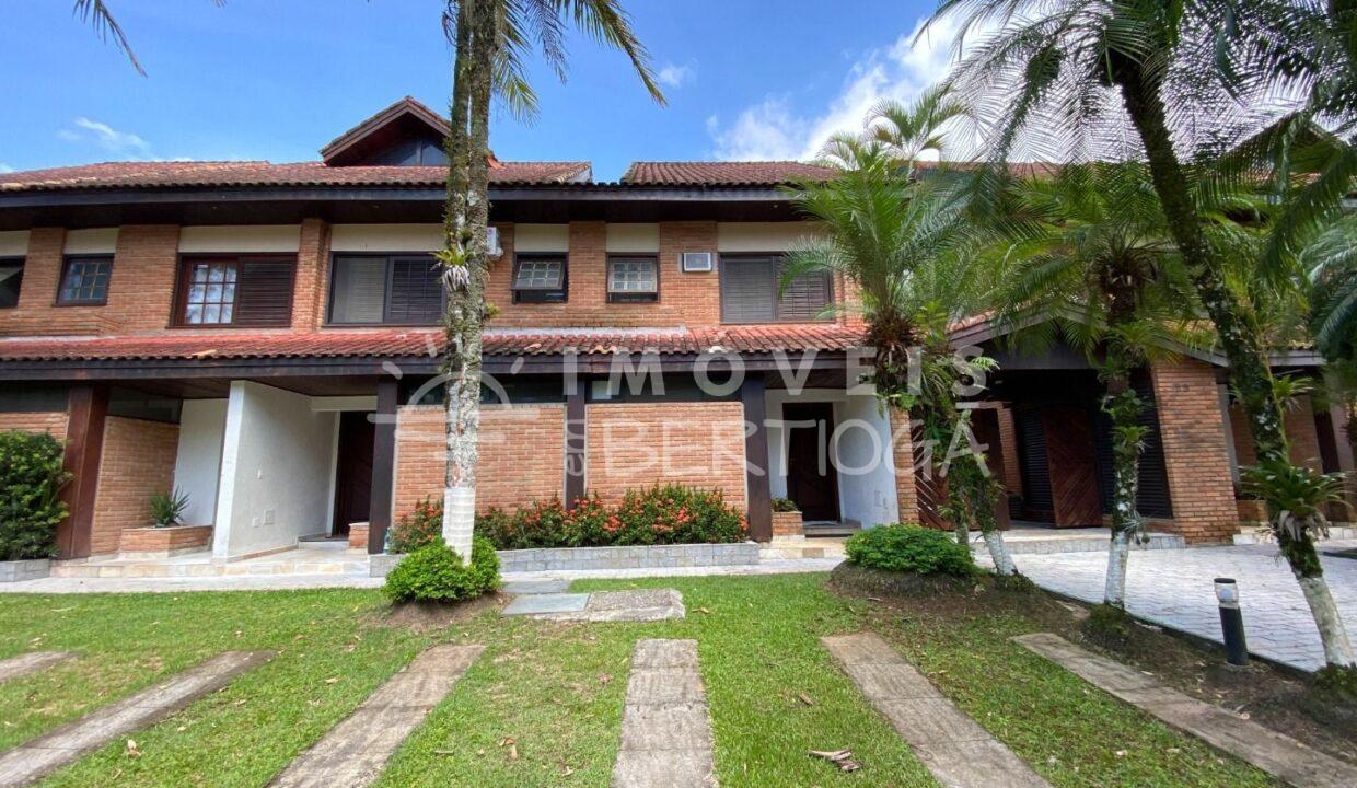 Villagio-venda-BERTIOGA-RIVIERA-DE-SAO-LOURENCO-VL0424R-imobiliaria-na-riviera-imobiliaria-bertioga-2025-10-27_02-47-20_foto_rm-24
