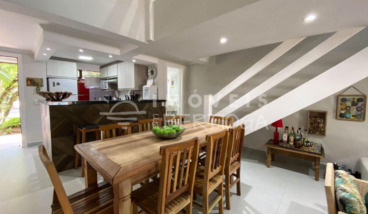 Villagio-venda-BERTIOGA-RIVIERA-DE-SAO-LOURENCO-VL0424R-imobiliaria-na-riviera-imobiliaria-bertioga-2025-10-27_02-47-20_foto_rm-4