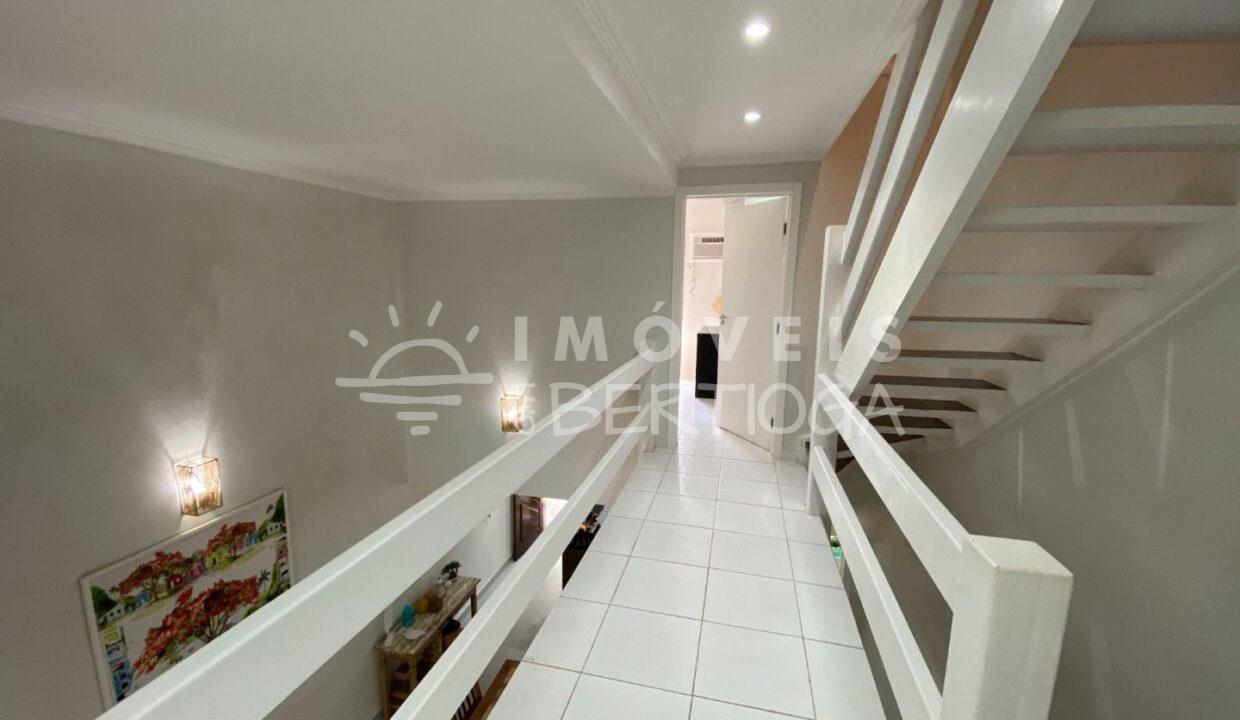 Villagio-venda-BERTIOGA-RIVIERA-DE-SAO-LOURENCO-VL0424R-imobiliaria-na-riviera-imobiliaria-bertioga-2025-10-27_02-47-20_foto_rm-8
