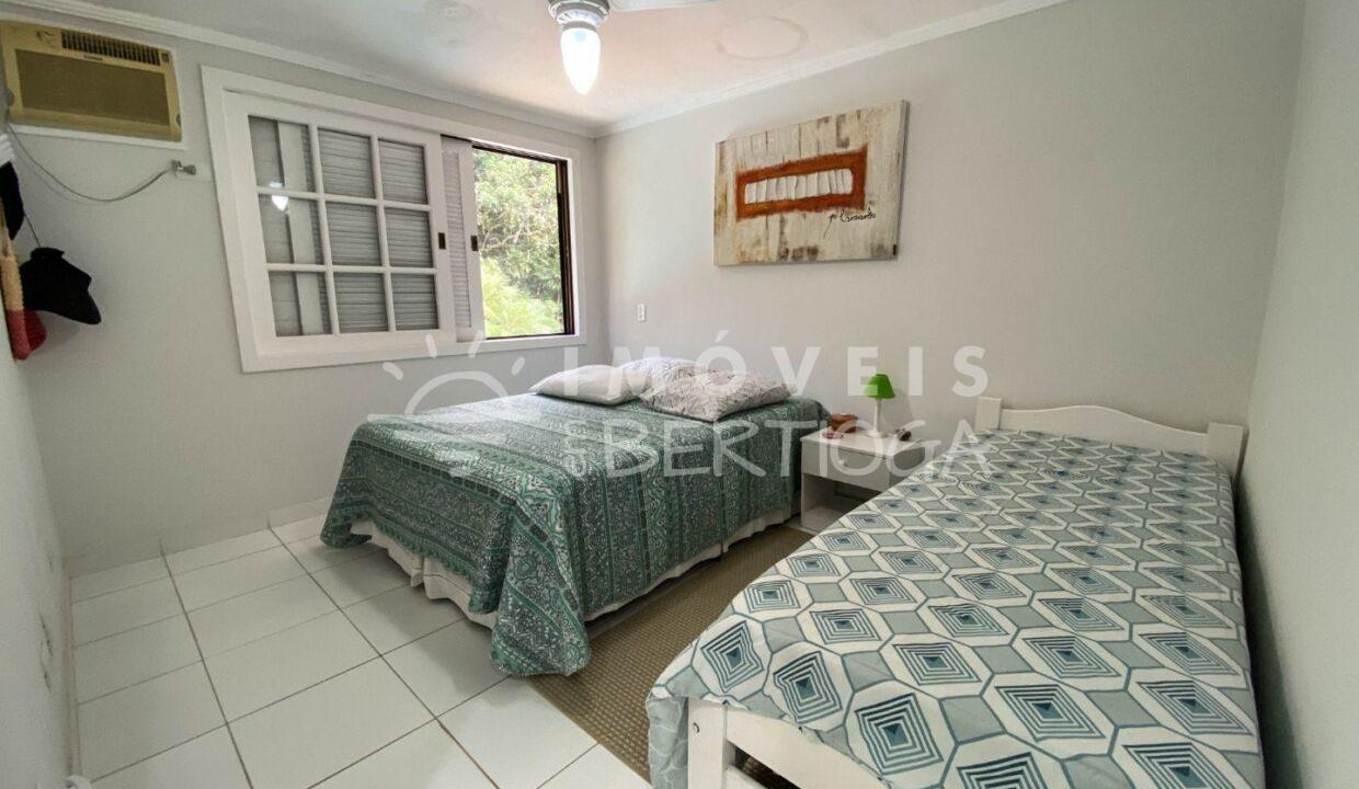 Villagio-venda-BERTIOGA-RIVIERA-DE-SAO-LOURENCO-VL0424R-imobiliaria-na-riviera-imobiliaria-bertioga-2025-10-27_02-47-20_foto_rm-9
