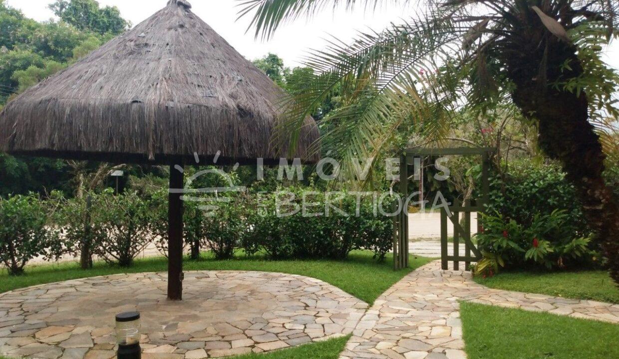 Villagio-venda-BERTIOGA-RIVIERA-DE-SAO-LOURENCO-VL0457R-imobiliaria-na-riviera-imobiliaria-bertioga-2025-10-26_23-53-01_foto_rm-1