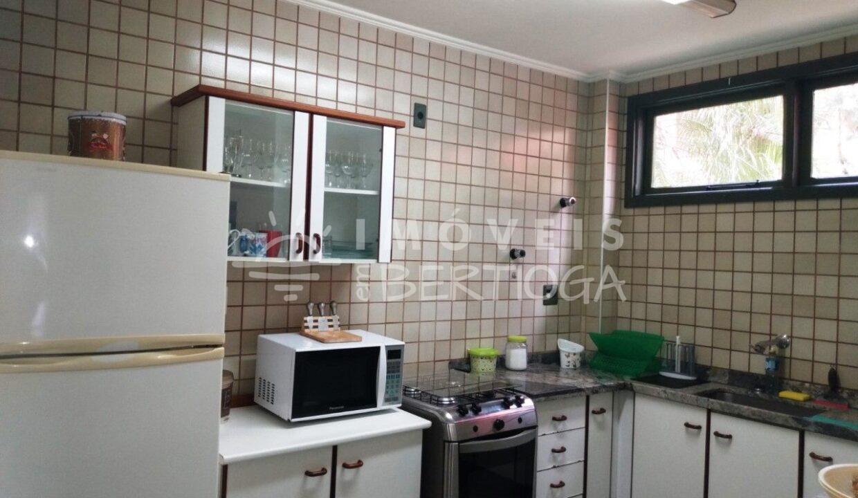 Villagio-venda-BERTIOGA-RIVIERA-DE-SAO-LOURENCO-VL0457R-imobiliaria-na-riviera-imobiliaria-bertioga-2025-10-26_23-53-01_foto_rm-5