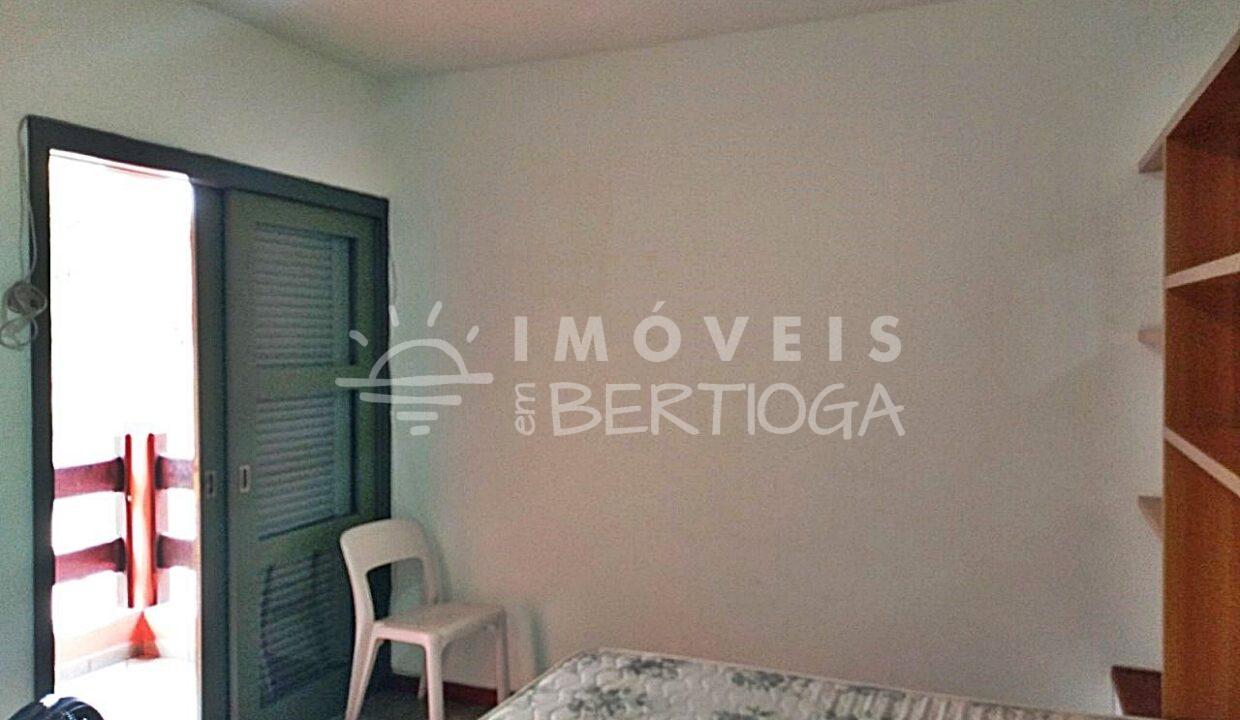 Villagio-venda-BERTIOGA-RIVIERA-DE-SAO-LOURENCO-VL0457R-imobiliaria-na-riviera-imobiliaria-bertioga-2025-10-26_23-53-01_foto_rm-6