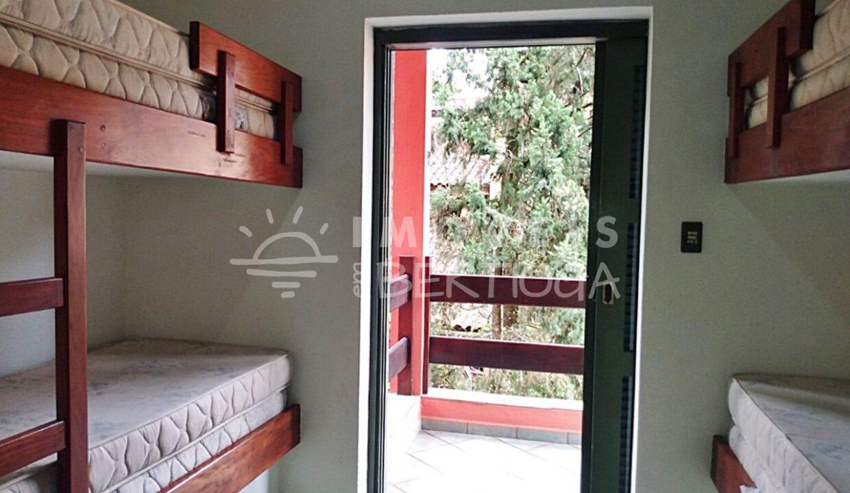 Villagio-venda-BERTIOGA-RIVIERA-DE-SAO-LOURENCO-VL0457R-imobiliaria-na-riviera-imobiliaria-bertioga-2025-10-26_23-53-01_foto_rm-7