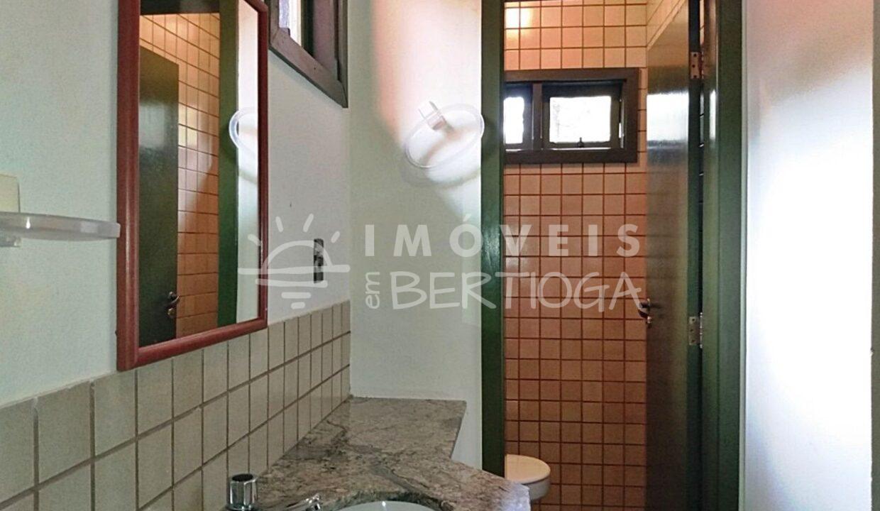 Villagio-venda-BERTIOGA-RIVIERA-DE-SAO-LOURENCO-VL0457R-imobiliaria-na-riviera-imobiliaria-bertioga-2025-10-26_23-53-01_foto_rm-8