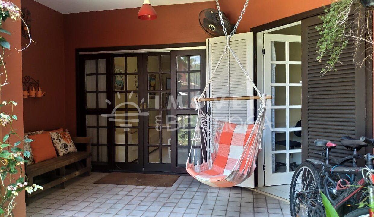 Villagio-venda-BERTIOGA-RIVIERA-DE-SAO-LOURENCO-VL0458R-imobiliaria-na-riviera-imobiliaria-bertioga-2025-10-26_12-26-20_foto_rm-1