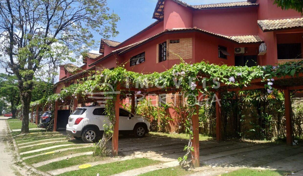 Villagio-venda-BERTIOGA-RIVIERA-DE-SAO-LOURENCO-VL0458R-imobiliaria-na-riviera-imobiliaria-bertioga-2025-10-26_12-26-20_foto_rm