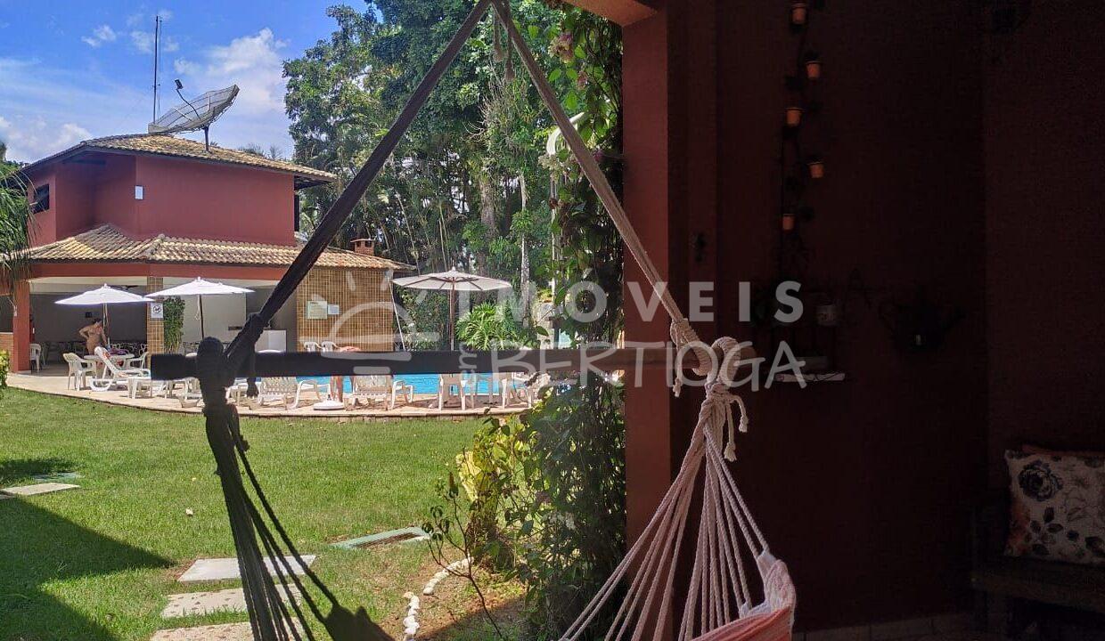 Villagio-venda-BERTIOGA-RIVIERA-DE-SAO-LOURENCO-VL0458R-imobiliaria-na-riviera-imobiliaria-bertioga-2025-10-26_12-26-20_foto_rm-2