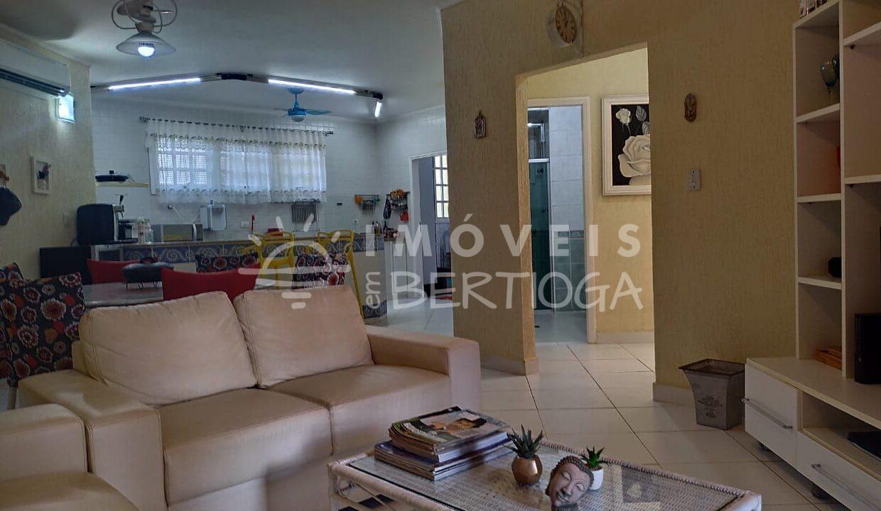 Villagio-venda-BERTIOGA-RIVIERA-DE-SAO-LOURENCO-VL0458R-imobiliaria-na-riviera-imobiliaria-bertioga-2025-10-26_12-26-20_foto_rm-3