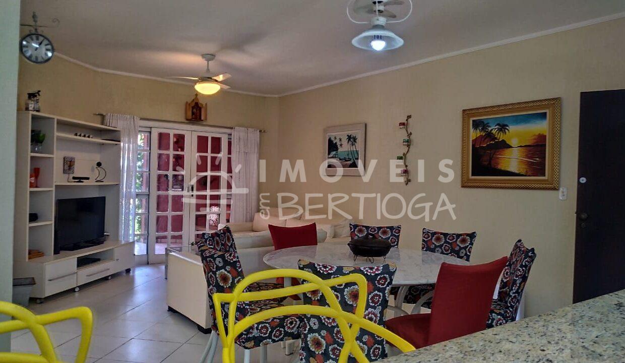 Villagio-venda-BERTIOGA-RIVIERA-DE-SAO-LOURENCO-VL0458R-imobiliaria-na-riviera-imobiliaria-bertioga-2025-10-26_12-26-20_foto_rm-4
