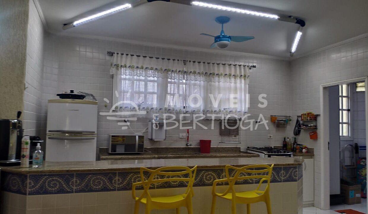 Villagio-venda-BERTIOGA-RIVIERA-DE-SAO-LOURENCO-VL0458R-imobiliaria-na-riviera-imobiliaria-bertioga-2025-10-26_12-26-20_foto_rm-5