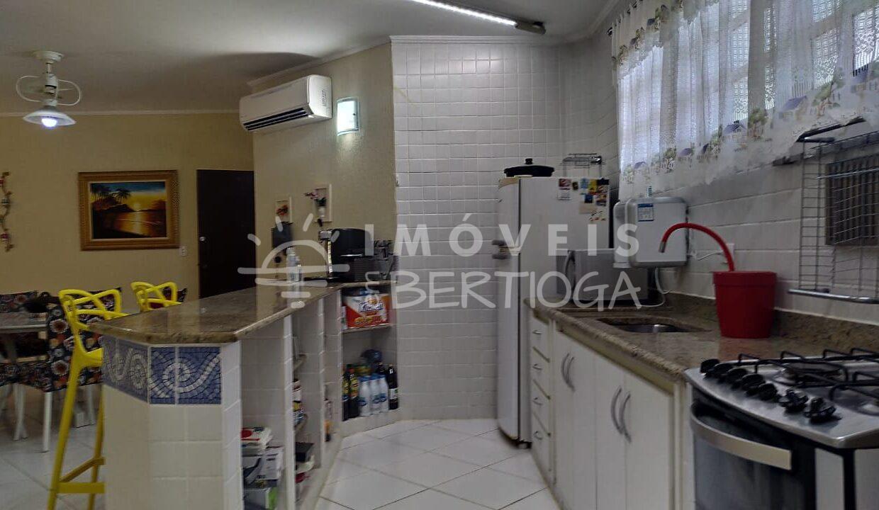 Villagio-venda-BERTIOGA-RIVIERA-DE-SAO-LOURENCO-VL0458R-imobiliaria-na-riviera-imobiliaria-bertioga-2025-10-26_12-26-20_foto_rm-6