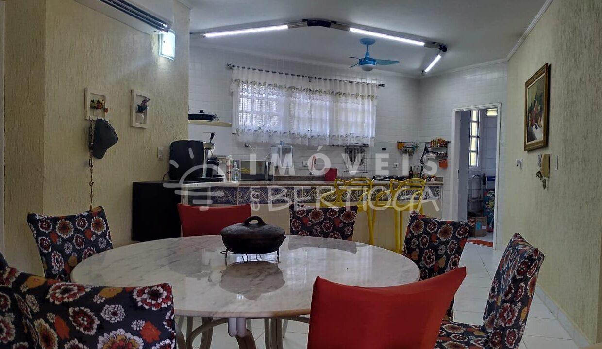 Villagio-venda-BERTIOGA-RIVIERA-DE-SAO-LOURENCO-VL0458R-imobiliaria-na-riviera-imobiliaria-bertioga-2025-10-26_12-26-20_foto_rm-7