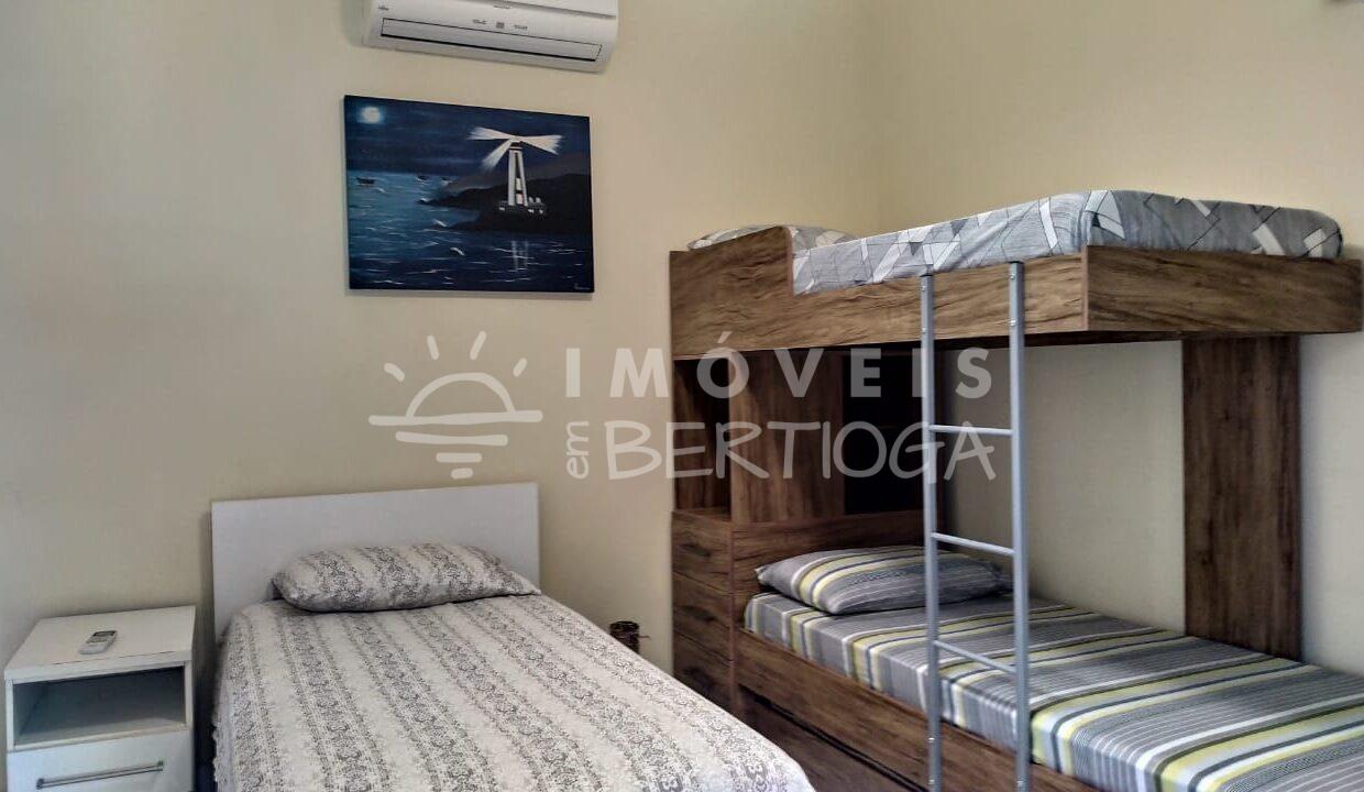 Villagio-venda-BERTIOGA-RIVIERA-DE-SAO-LOURENCO-VL0458R-imobiliaria-na-riviera-imobiliaria-bertioga-2025-10-26_12-26-20_foto_rm-8