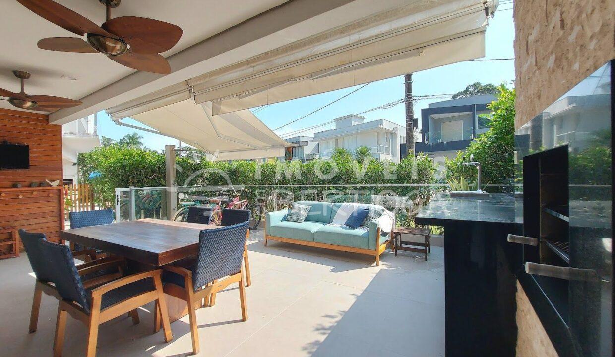 Villagio-venda-BERTIOGA-RIVIERA-DE-SAO-LOURENCO-VL0474R-imobiliaria-na-riviera-imobiliaria-bertioga-2025-10-27_09-51-08_foto_rm-1