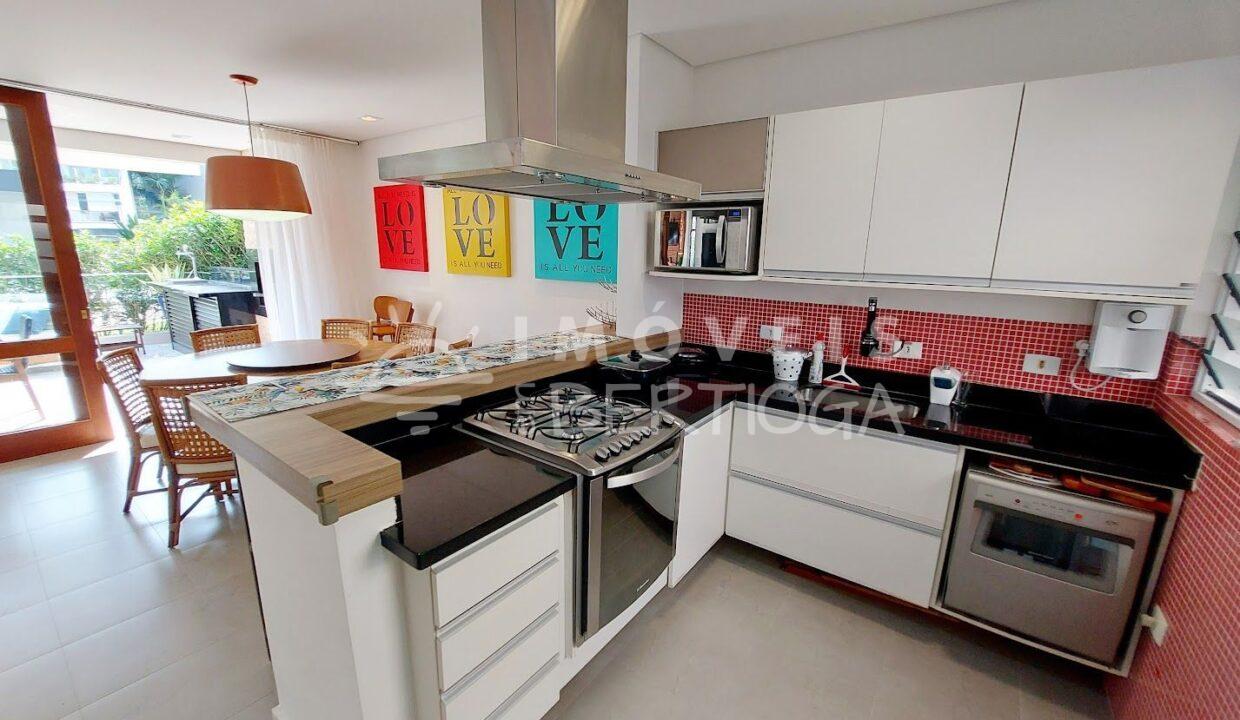Villagio-venda-BERTIOGA-RIVIERA-DE-SAO-LOURENCO-VL0474R-imobiliaria-na-riviera-imobiliaria-bertioga-2025-10-27_09-51-08_foto_rm-10