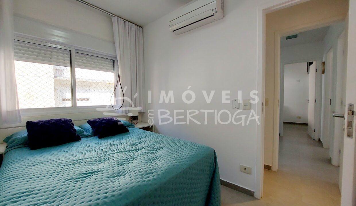 Villagio-venda-BERTIOGA-RIVIERA-DE-SAO-LOURENCO-VL0474R-imobiliaria-na-riviera-imobiliaria-bertioga-2025-10-27_09-51-08_foto_rm-12