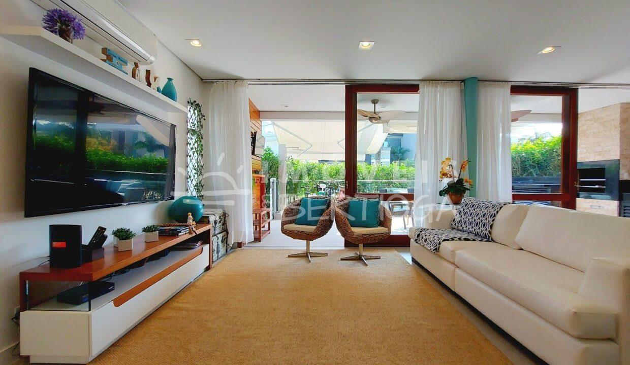 Villagio-venda-BERTIOGA-RIVIERA-DE-SAO-LOURENCO-VL0474R-imobiliaria-na-riviera-imobiliaria-bertioga-2025-10-27_09-51-08_foto_rm