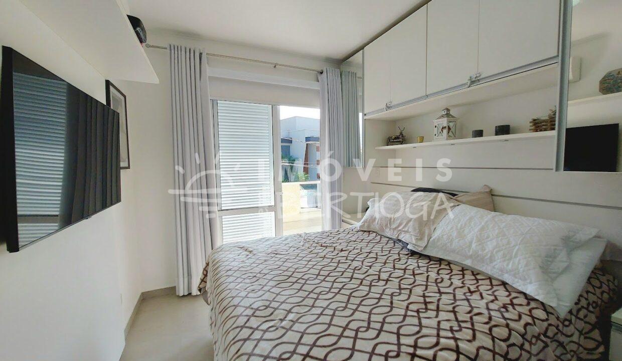 Villagio-venda-BERTIOGA-RIVIERA-DE-SAO-LOURENCO-VL0474R-imobiliaria-na-riviera-imobiliaria-bertioga-2025-10-27_09-51-08_foto_rm-13