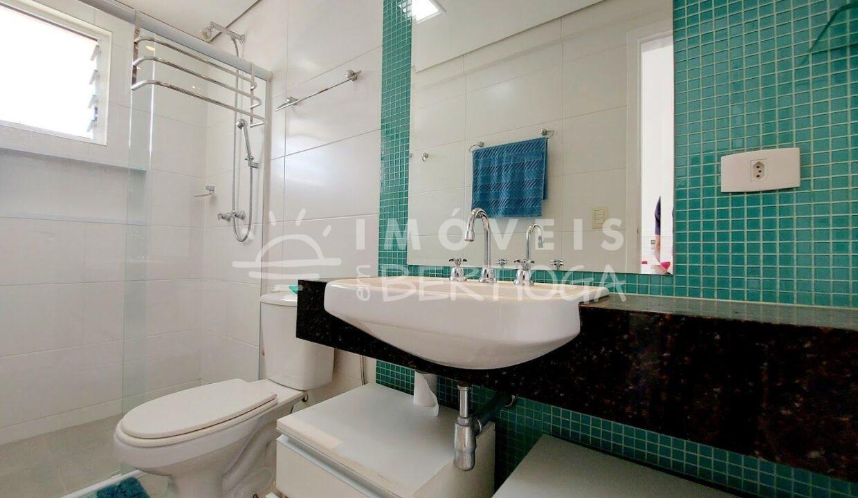 Villagio-venda-BERTIOGA-RIVIERA-DE-SAO-LOURENCO-VL0474R-imobiliaria-na-riviera-imobiliaria-bertioga-2025-10-27_09-51-08_foto_rm-14