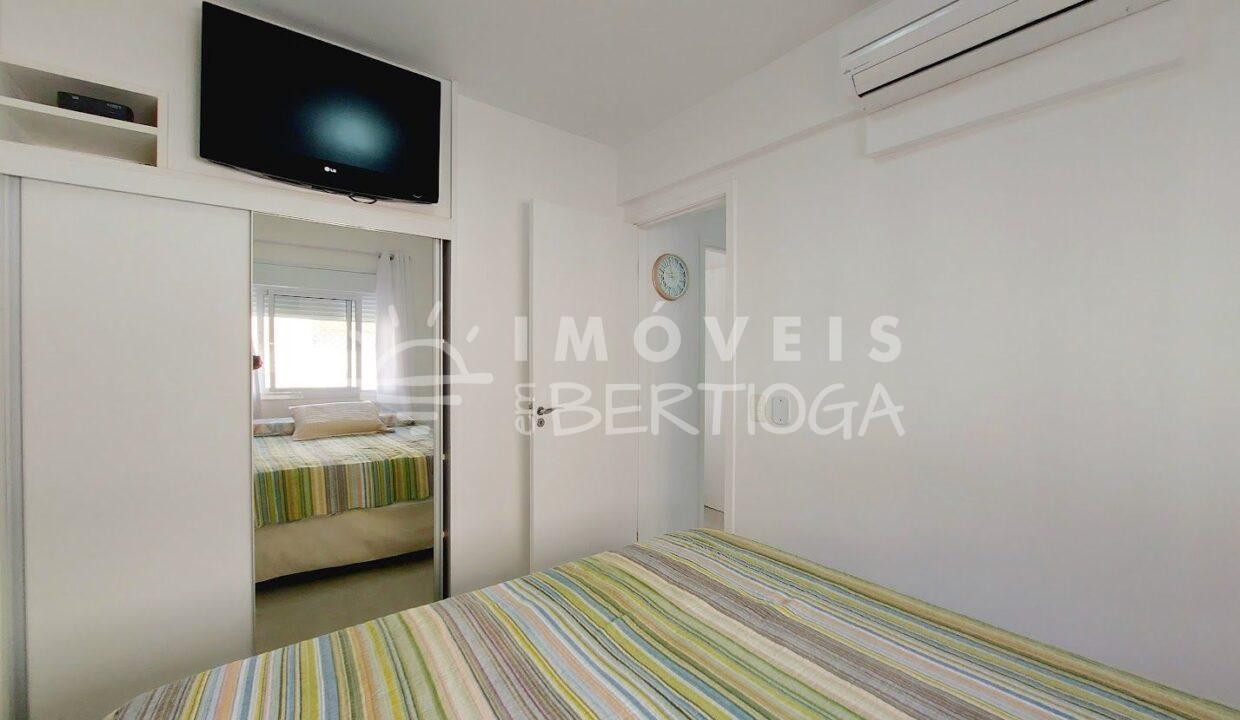 Villagio-venda-BERTIOGA-RIVIERA-DE-SAO-LOURENCO-VL0474R-imobiliaria-na-riviera-imobiliaria-bertioga-2025-10-27_09-51-08_foto_rm-15