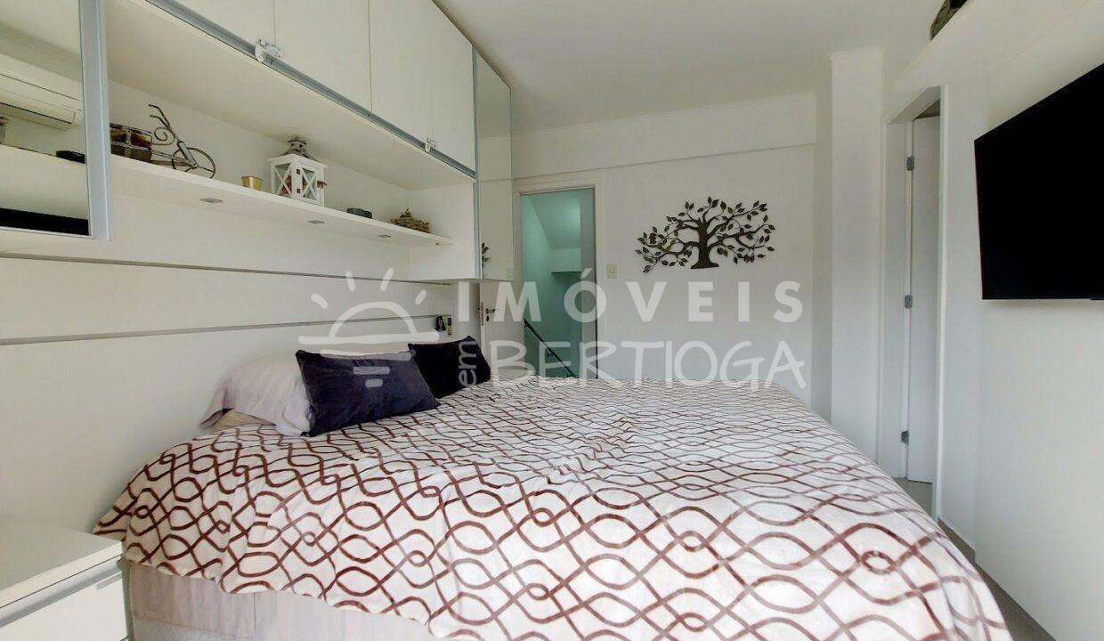 Villagio-venda-BERTIOGA-RIVIERA-DE-SAO-LOURENCO-VL0474R-imobiliaria-na-riviera-imobiliaria-bertioga-2025-10-27_09-51-08_foto_rm-18