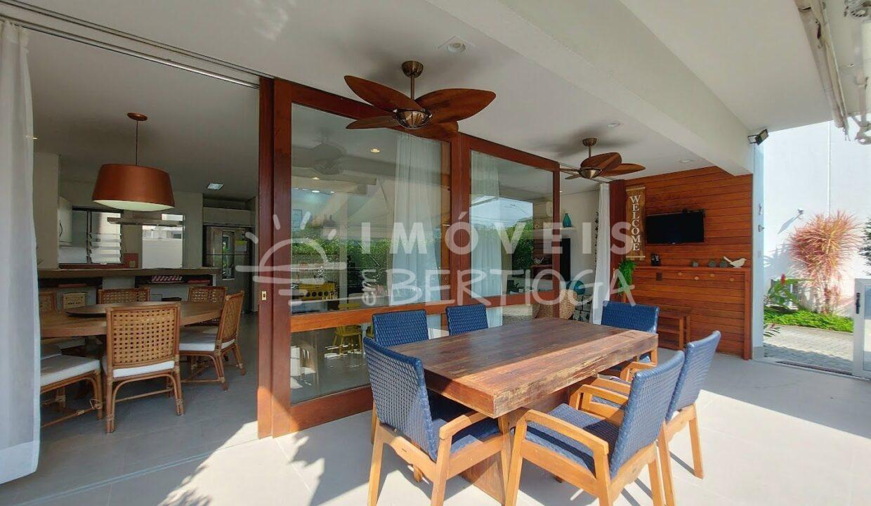 Villagio-venda-BERTIOGA-RIVIERA-DE-SAO-LOURENCO-VL0474R-imobiliaria-na-riviera-imobiliaria-bertioga-2025-10-27_09-51-08_foto_rm-2