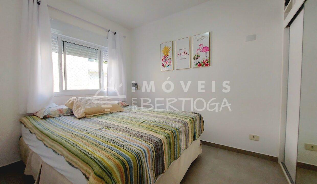 Villagio-venda-BERTIOGA-RIVIERA-DE-SAO-LOURENCO-VL0474R-imobiliaria-na-riviera-imobiliaria-bertioga-2025-10-27_09-51-08_foto_rm-20