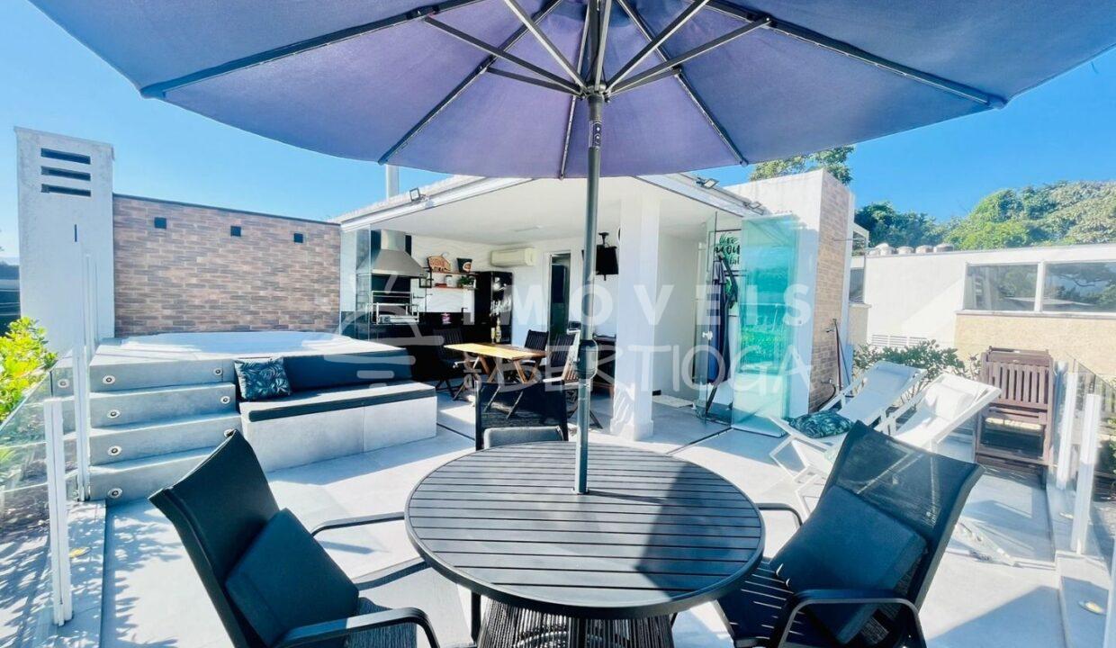 Villagio-venda-BERTIOGA-RIVIERA-DE-SAO-LOURENCO-VL0474R-imobiliaria-na-riviera-imobiliaria-bertioga-2025-10-27_09-51-08_foto_rm-21